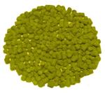 Chmel HALLERTAUER MITTELFRUHER 100g