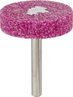 kwb 555000 brusné tělísko 1 ks