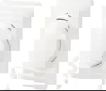 Sygonix SY-4697892 otočný stmívač Vhodné pro svítidlo: halogenová žárovka, LED žárovka, žárovka