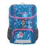 Dětský batoh Step by Step KID, Mermaid Lola