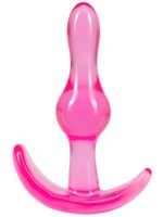 Anální kolík B Yours Blush