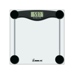 Osobní váha Momert 5873