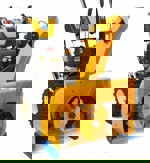 XS3 71 SWE CUB CADET sněhová fréza XS3 71 SWE