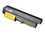 PATONA baterie pro ntb IBM Thinkpad T61, R61i 14" 4400mAh Li-Ion 10,8V