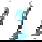 Aku nůžky 18V DEDRA SAS+ALL DED7177, 25–30 mm DED7177