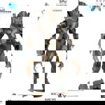 Aquaman and the Lost Kingdom - sběratelská figurka Sunken Citadel Pirate 30 cm