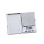 Kuchyňská váha digitální 0,5 kg