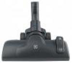 Hubice ELECTROLUX Esno PowerFlow s jištěním a přepínáním