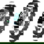 Fitness náramek s měřením tepové frekvence GARNI Q-126HR