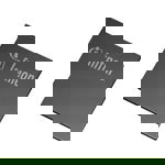 SDRAM S27KL0642DPBHI020, 64Mbit 400Mbps, počet kolíků: 24, 24 kuličkových FBGA DDR