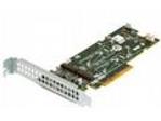 Dell BOSS controller card full height Customer Kit