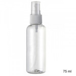 Rozprašovač 75ml