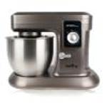 Kuchyňský robot First Austria FA 5259, 6,5 L, 1200W