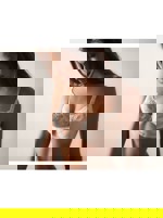 FELINA 80505 PROVENCE Felina