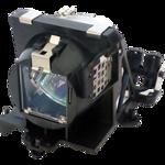 Lampa pro projektor 3D PERCEPTION 313-400-0184-00