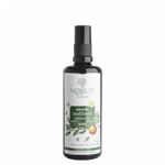 Nobilis Tilia Osvěžovač vzduchu Detox 100 ml