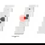 Bezdrátové SOS tlačítko pro GSM alarm L a L-138W-W