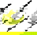 Rotační terasový kartáč SENCOR SHX-55