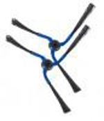 Boční kartáčky pro SAMSUNG Navibot SR87, SR88, SR89, 2ks