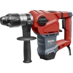 Vrtací kladivo PHD 1, SDS plus, 5,5J 8890207