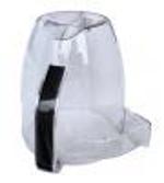 Zásobník na prach ROWENTA Silence Force Cyclonic RO76