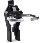 Držák nářadí Držák kleští Držák kleští, POM Raaco