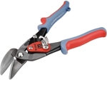 Nůžky na plech převodové, 255mm, pravé Nůžky na plech 8813600