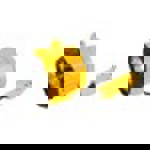 Magnetický autoreflektor, 12v