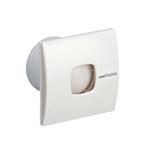 Ventilátor axiální Cata SILENTIS 10 T doběhový časovač Cata