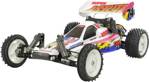 Tamiya Super Astute 1:10 RC model auta elektrický Buggy stavebnice