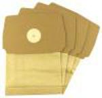 Sáčky JOLLY E7 papírové 4ks