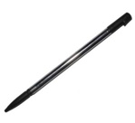 Stylus 2 v 1 pro Palm V/Vx/Z21/Z31/Z71/Z72/TW/TC/TE/E2