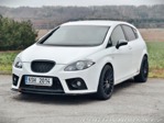 Seat Leon Cupra