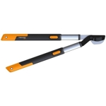 Nůžky na větve SmartFit, teleskopické  L86 Fiskars 112500/1013564 Nůžky 112500/1013564