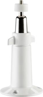 ARLO VMA1000 držák kamery bílá