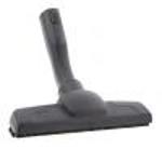 Parketová hubice ELECTROLUX ParkettoPro AeroPro 2G 36mm