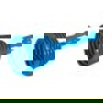 Odpadový zvon velký, 160 mm