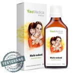 YAOMEDICA 084 - Malé radosti 50 ml