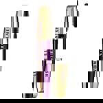 L´Oreal Paris Volume Million Lashes So Couture Mascara  9,5ml - Dekorativní kosmetika