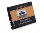 PATONA baterie pro mobilní telefon Nokia BL-4B 700mAh 3,7V Li-Ion
