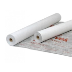 Difuzní folie MaxProtect Tape