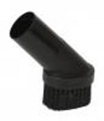 Malá kulatá hubice BOSCH AquaWash & Clean / Zelmer 2010.0220 - originál