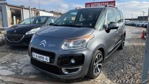 Citroën C3 Picasso 1.4i 70kW*Exclusive*PDC*K