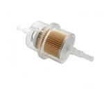 Filtr palivový univerzální