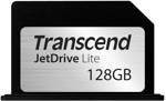 Transcend JetDrive(TM) Lite 330 Apple rozšiřující karta 128 GB