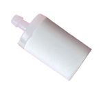 Filtr palivový 5,7 mm