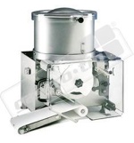 Automatické formovací zařízení la Minerva C/E 653 / 230V gastro