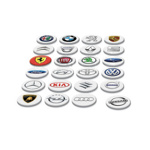 Dino Pexeso Značky aut