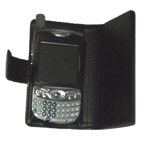 Kožené pouzdro pro Treo boční Adpo