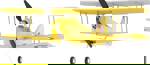 FliteZone Tiger Moth RTF RtF